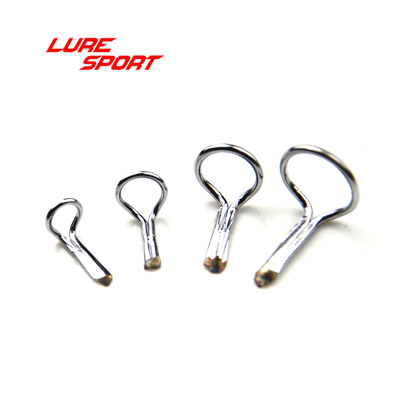 Fly Fishing Set - LureSport 30 Chiếc Mèo MOG Mập