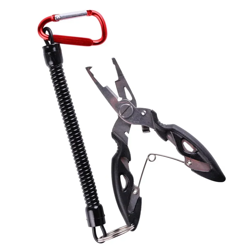 Fly Fishing Set - Aorace Đa Năng Dụng Cụ Câu