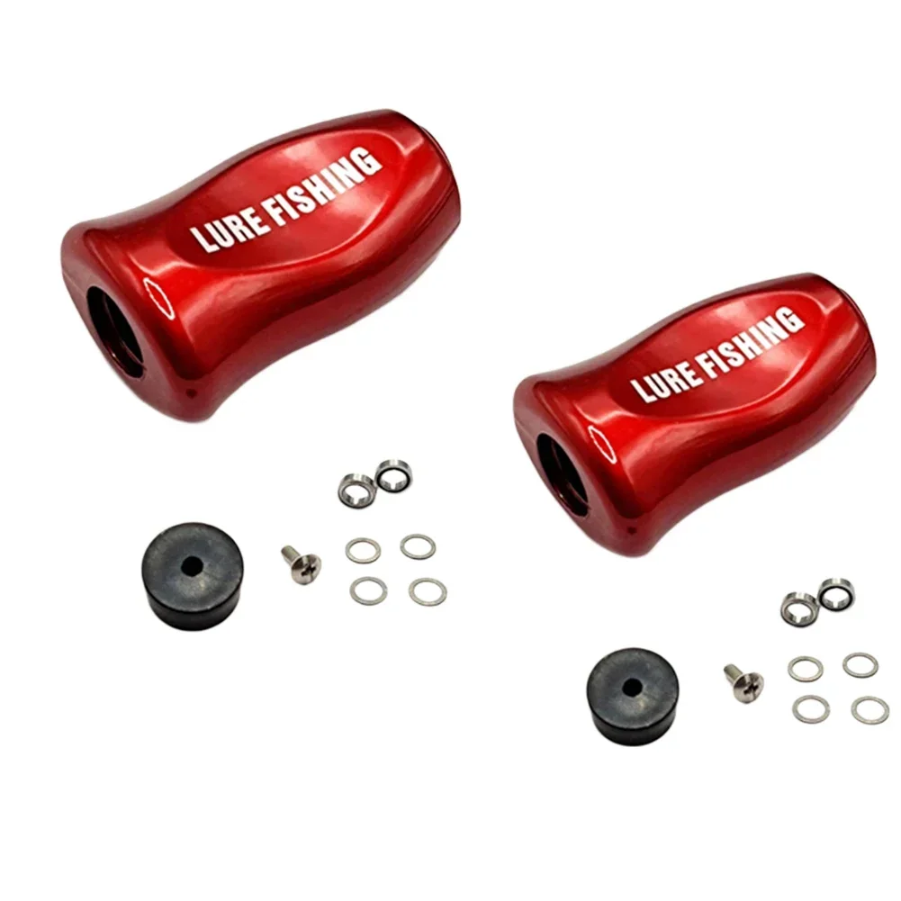 1×Fishing Reel Knob FOR DAIWA- - đánh giá và giá Daiwa Reel Fuego