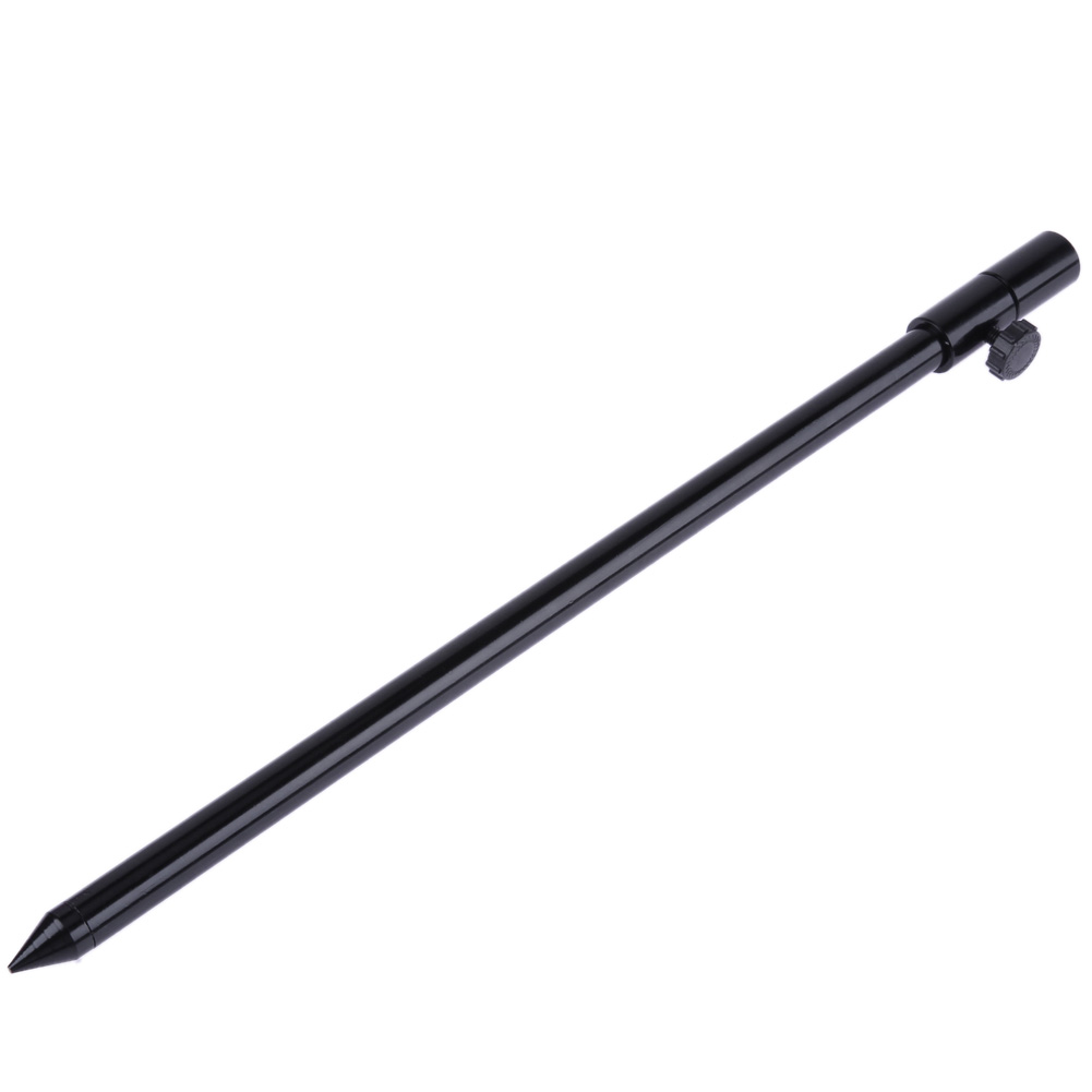 Hot Sale Fishing Bank Stick De - đánh giá và giá Fishing Equipment Market