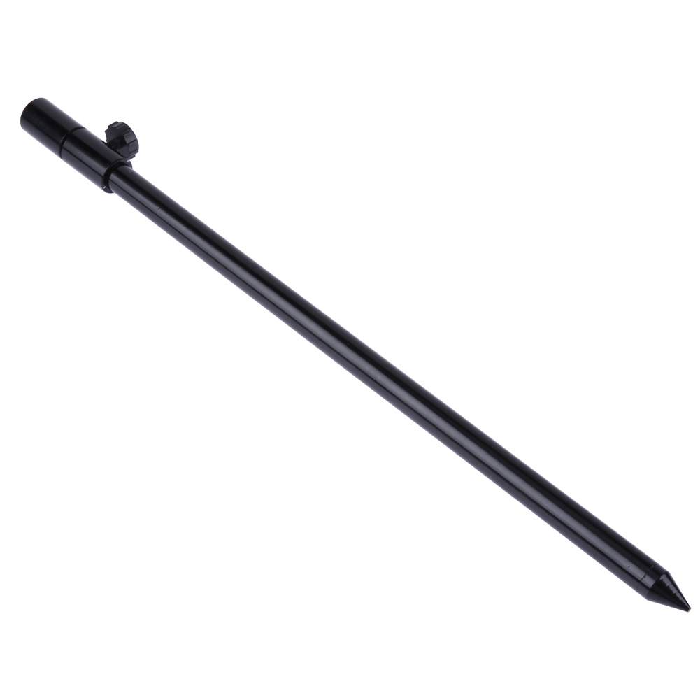 Hot Sale Fishing Bank Stick De - đánh giá và giá Fishing Equipment Market