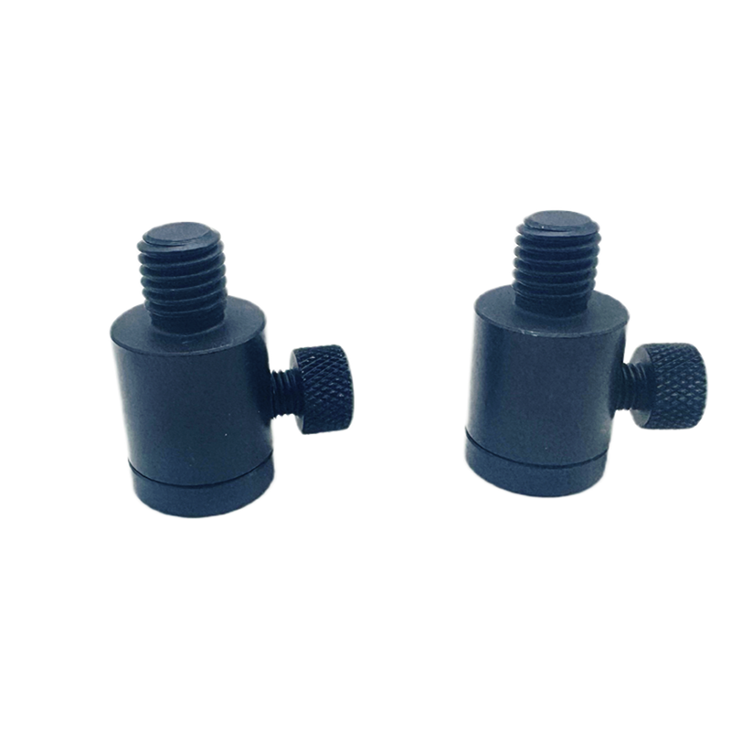 2pcs*Carp Fishing Quick Change - đánh giá và giá Fishing Rod Pod