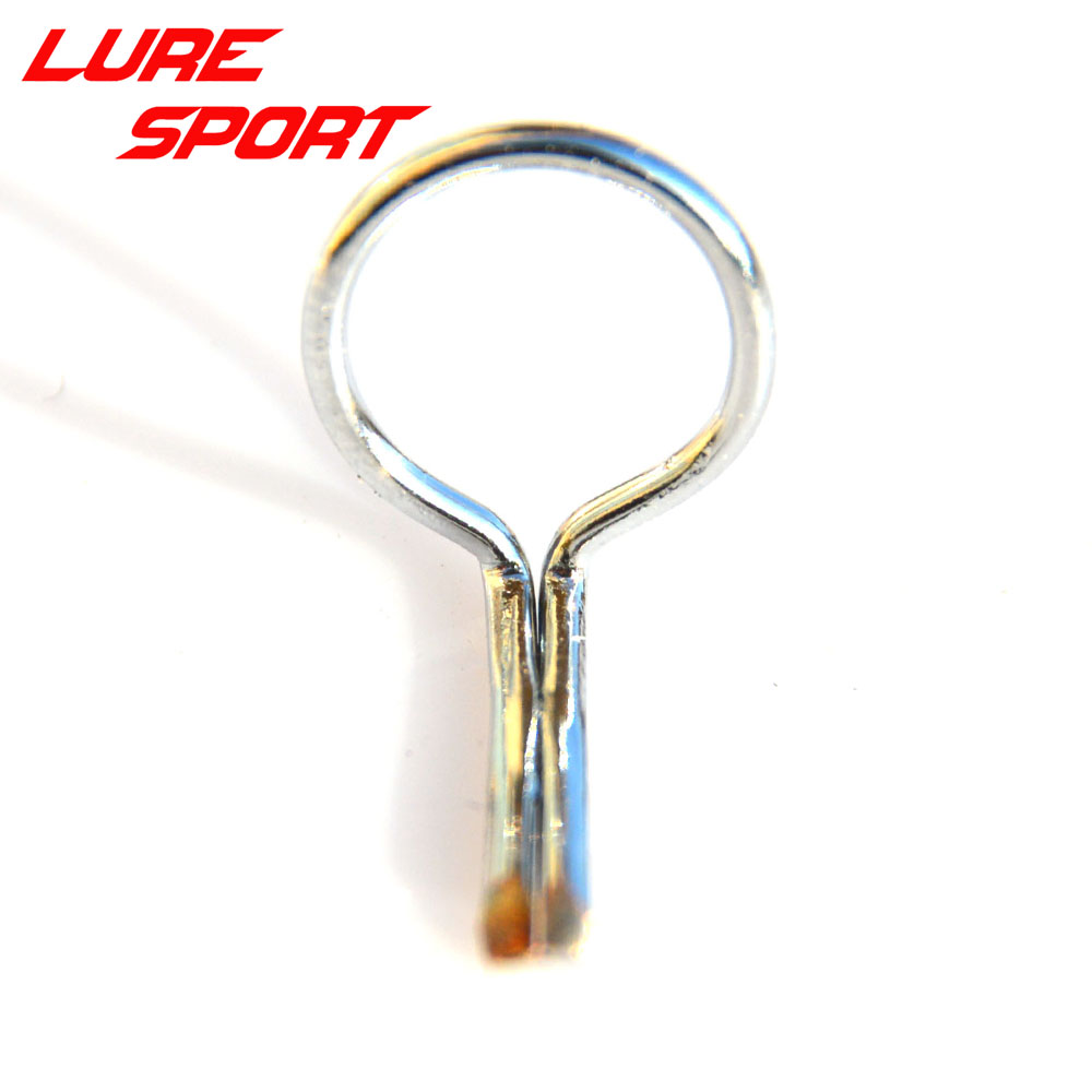 LureSport 30 Chiếc Mèo MOG Mập - đánh giá và giá Fly Fishing Set