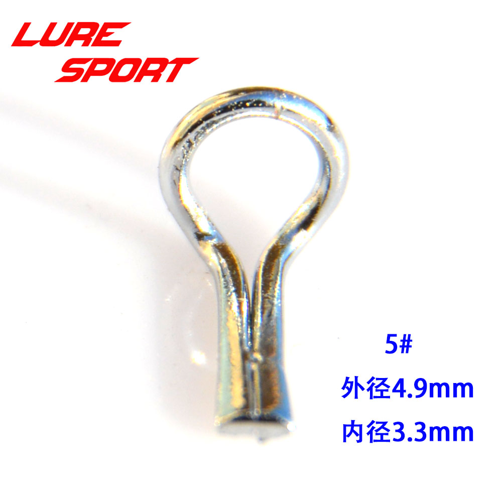 LureSport 30 Chiếc Mèo MOG Mập - đánh giá và giá Fly Fishing Set