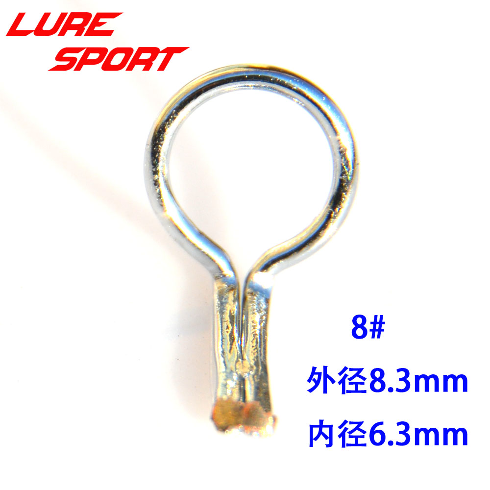 LureSport 30 Chiếc Mèo MOG Mập - đánh giá và giá Fly Fishing Set