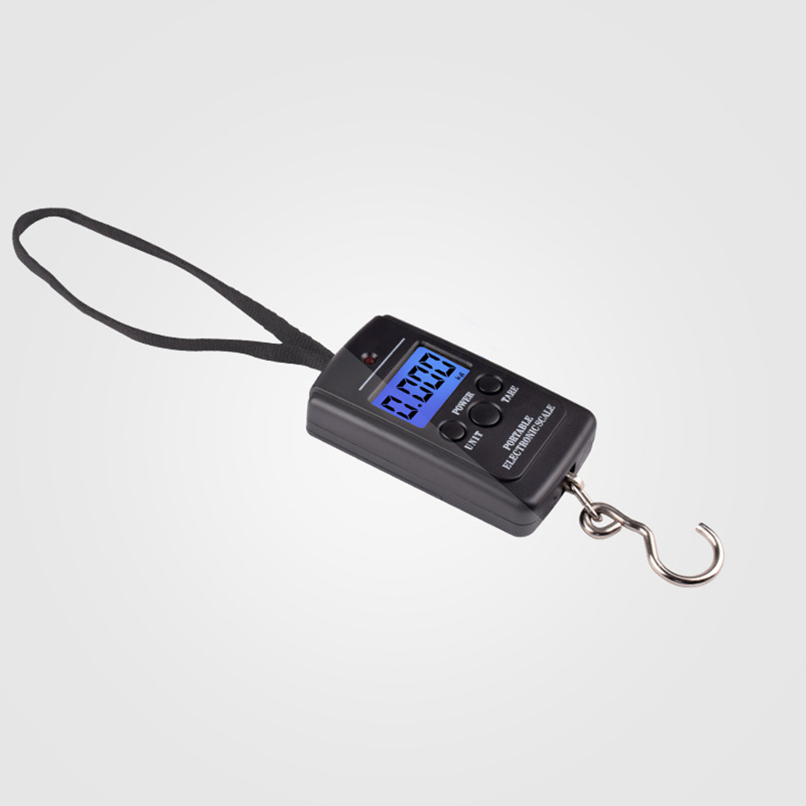 40kg Multifunctional Mini Elec - đánh giá và giá Fishing Equipment And Accessories