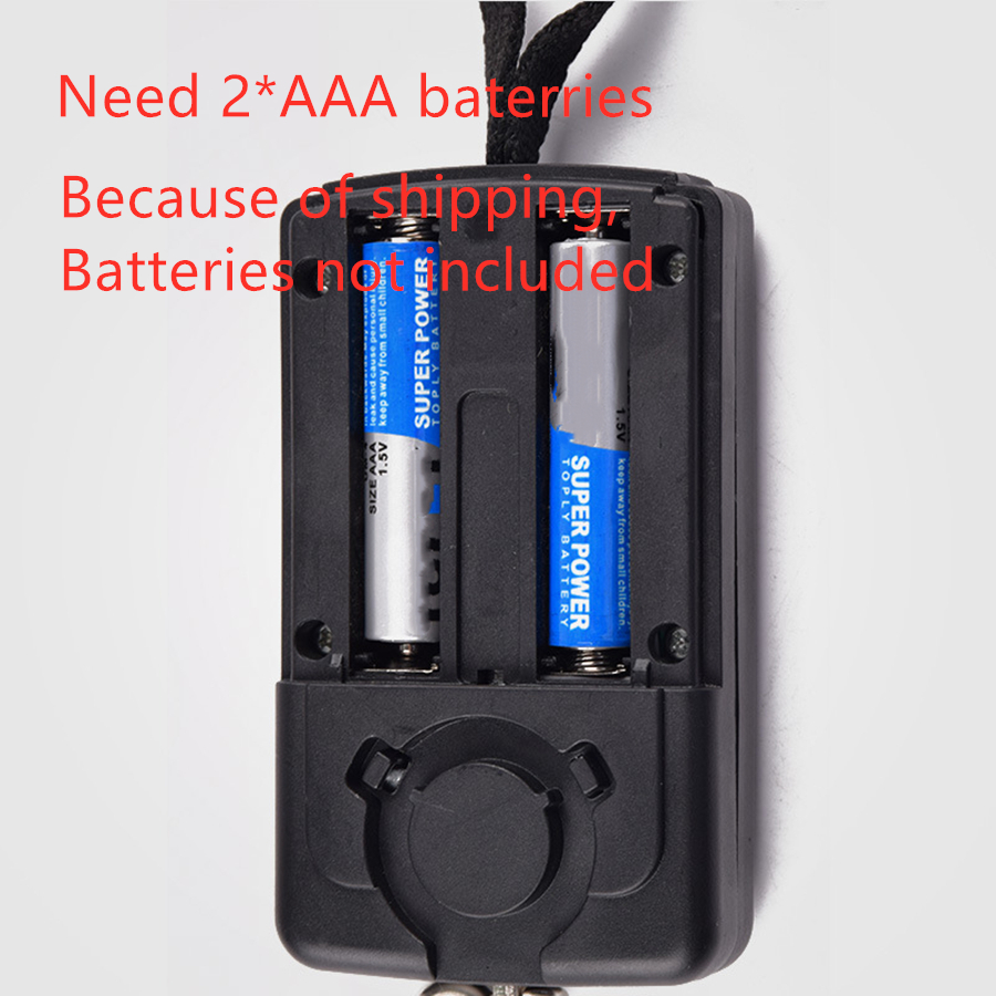 40kg Multifunctional Mini Elec - đánh giá và giá Fishing Equipment And Accessories