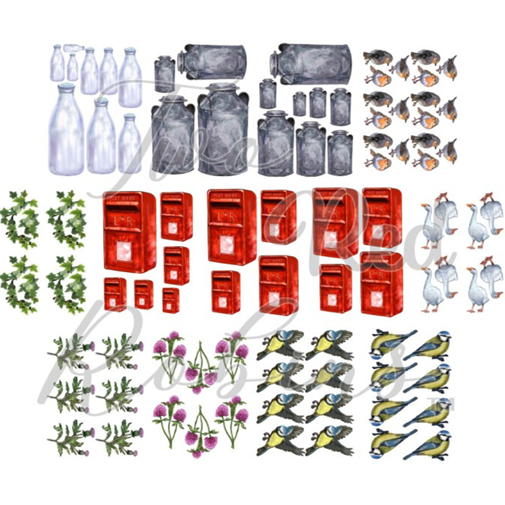 2021 Sản Phẩm Mới Bán Hai Con  - đánh giá và giá Fishing Equipment Market