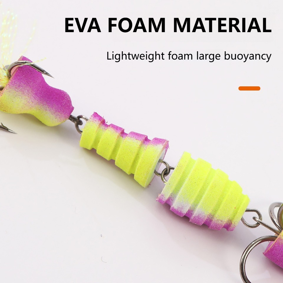 LOOGDEEL 1Pcs Hot Sale High De - đánh giá và giá Fishing Equipment Market