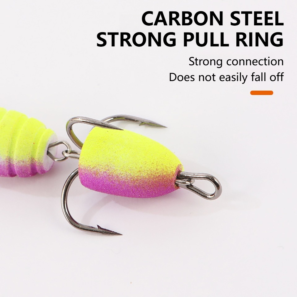 LOOGDEEL 1Pcs Hot Sale High De - đánh giá và giá Fishing Equipment Market