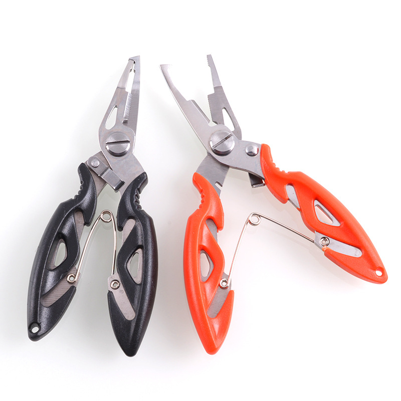 Multifunction Fishing Tools Ac - đánh giá và giá Fly Fishing Set