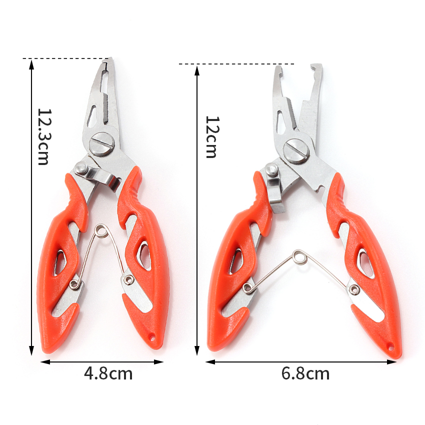 Multifunction Fishing Tools Ac - đánh giá và giá Fly Fishing Set