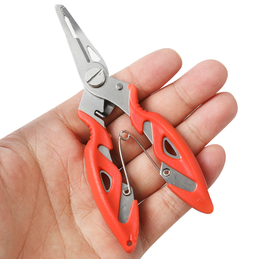 Multifunction Fishing Tools Ac - đánh giá và giá Fly Fishing Set