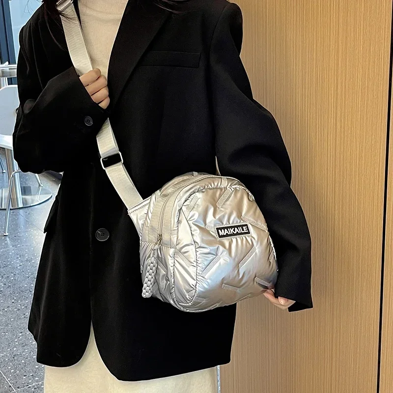 Zipper Solid PU Sweet Women's  - đánh giá và giá Fishing Equipment Market