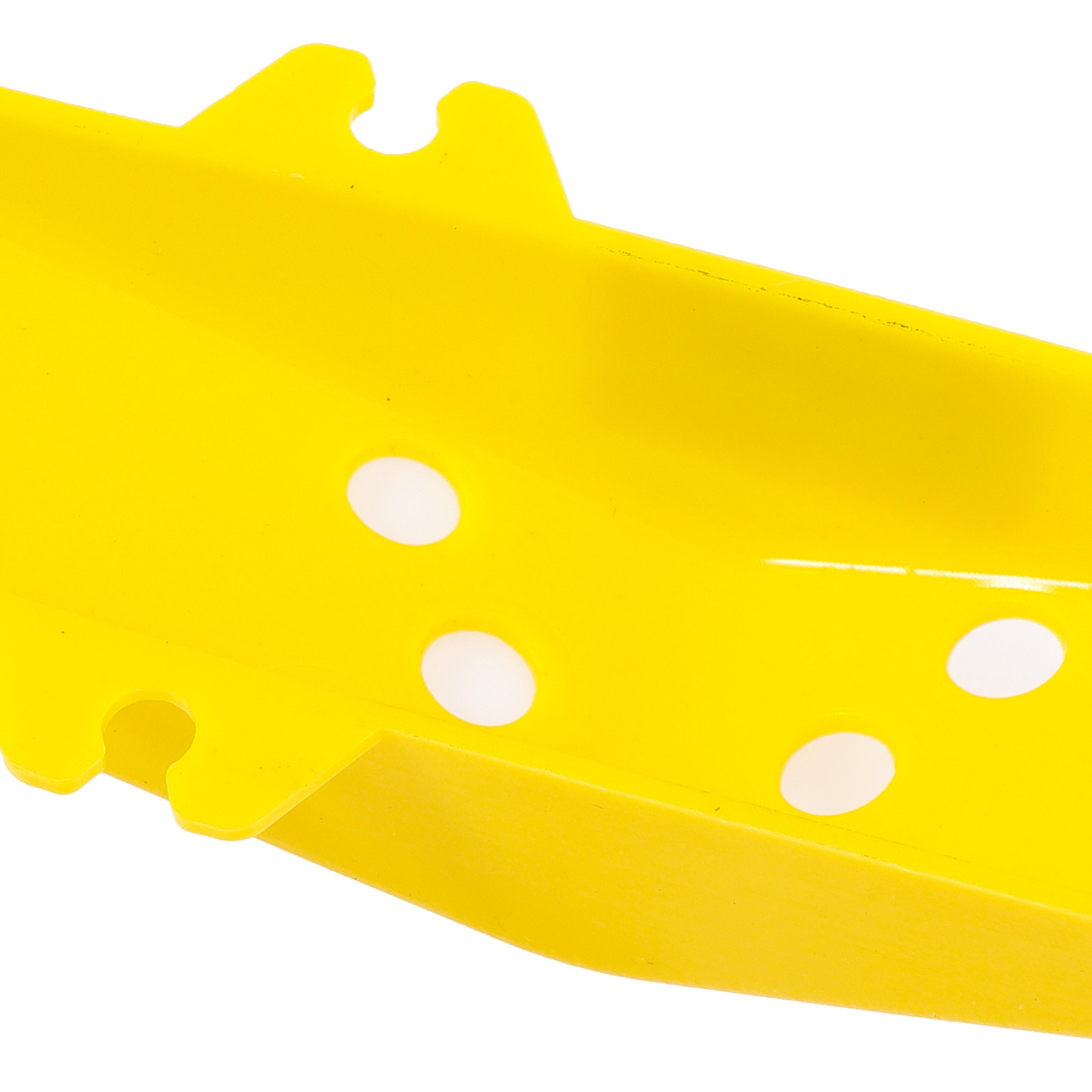 5Sets Ice Auger Blades Guard H - đánh giá và giá Fishing Equipment And Accessories