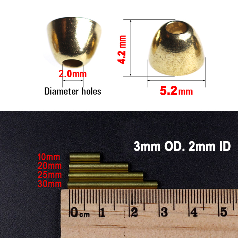 Ống Đồ Bay Hệ Thống Combo Với  - đánh giá và giá Fly Fishing Set