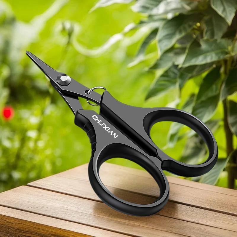 1PC Titanium Coating Stainless - đánh giá và giá Fishing Equipment Market