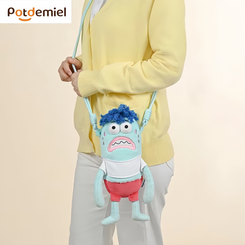 Hot Sale Potdemiel Spongebob S - đánh giá và giá Fishing Equipment Market