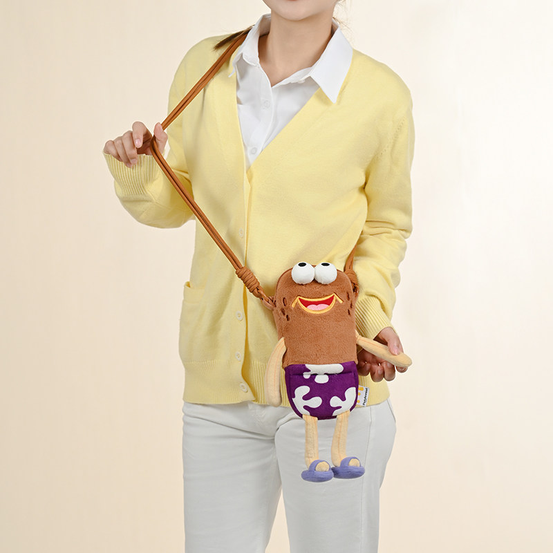 Hot Sale Potdemiel Spongebob S - đánh giá và giá Fishing Equipment Market