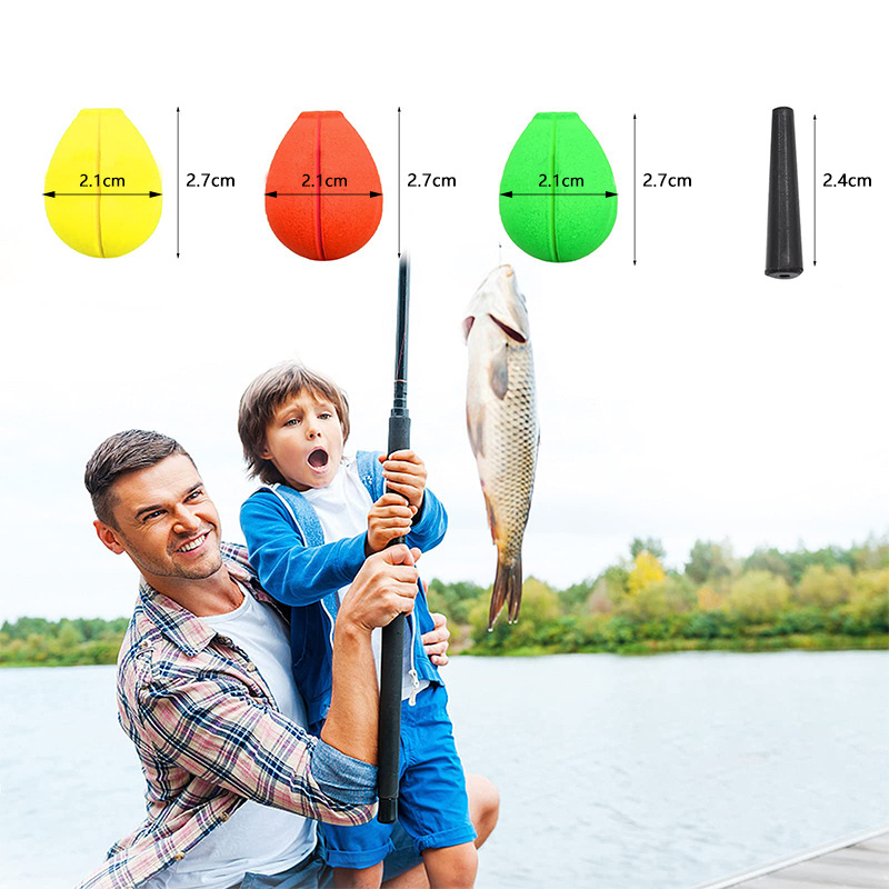 High Visibility Fly Fishing St - đánh giá và giá Fly Fishing Set