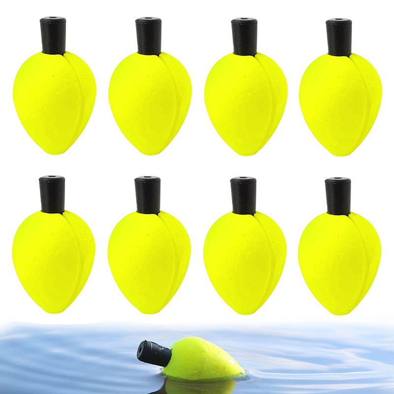 High Visibility Fly Fishing St - đánh giá và giá Fly Fishing Set