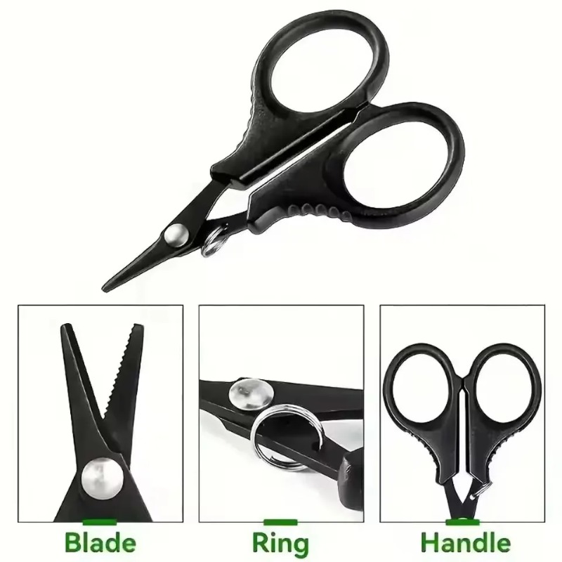 1/2 Pcs Multi Functional Lure  - đánh giá và giá Braided Fishing Line