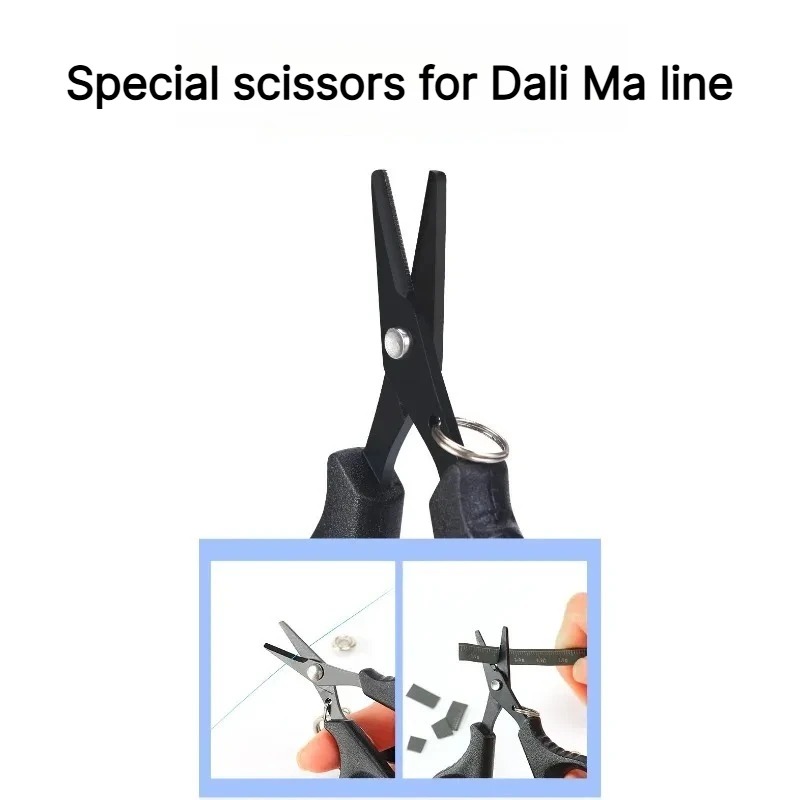 1/2 Pcs Multi Functional Lure  - đánh giá và giá Braided Fishing Line