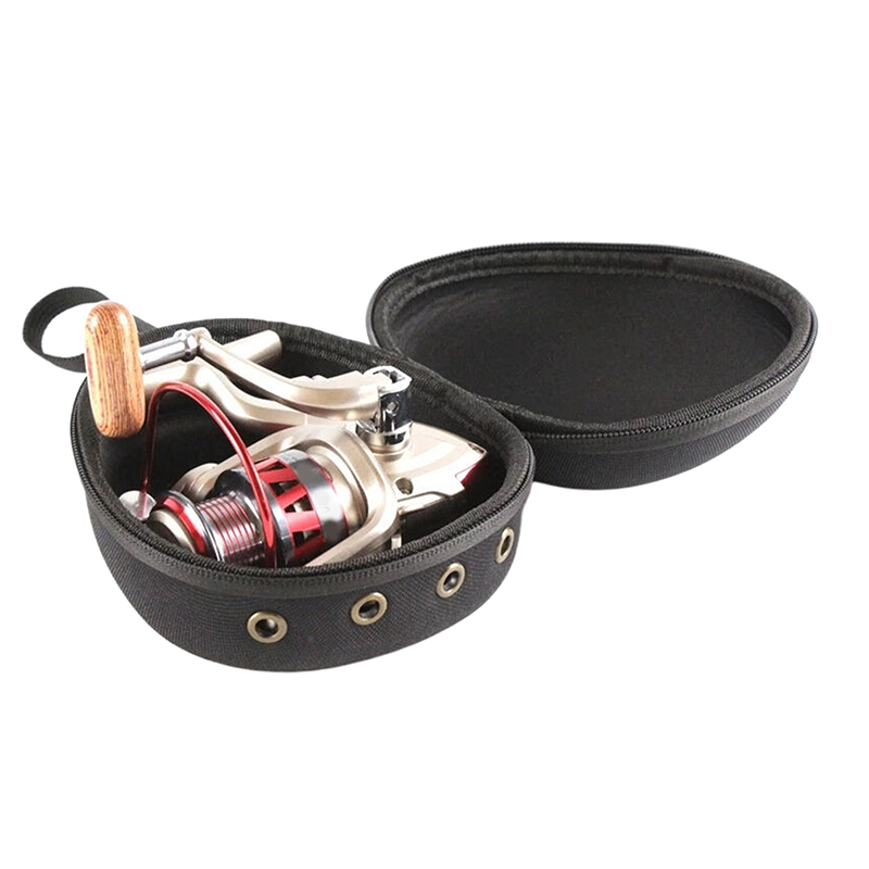 Hot Sale Portable Teardrop Sha - đánh giá và giá Fishing Equipment Market