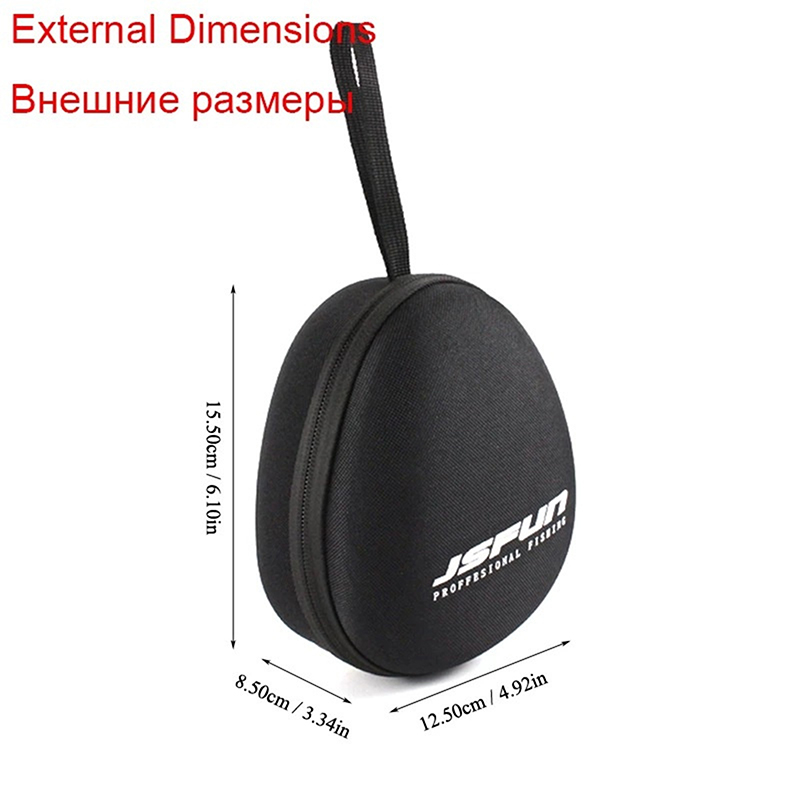 Hot Sale Portable Teardrop Sha - đánh giá và giá Fishing Equipment Market