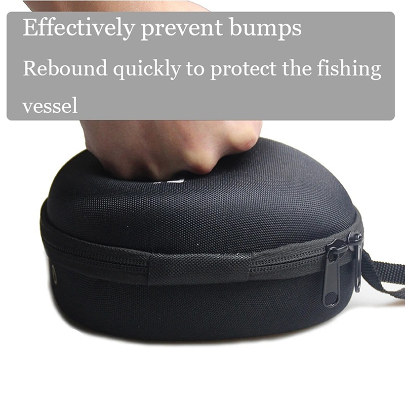 Hot Sale Portable Teardrop Sha - đánh giá và giá Fishing Equipment Market