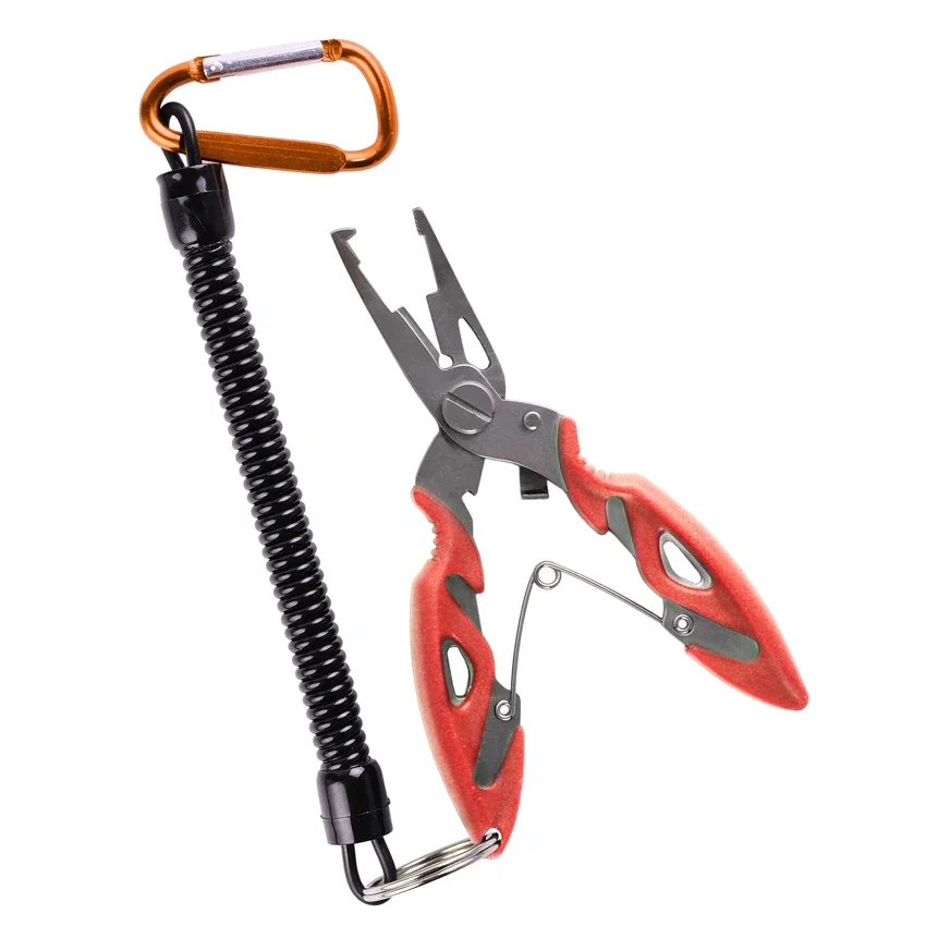 Aorace Đa Năng Dụng Cụ Câu Cá  - đánh giá và giá Fly Fishing Set