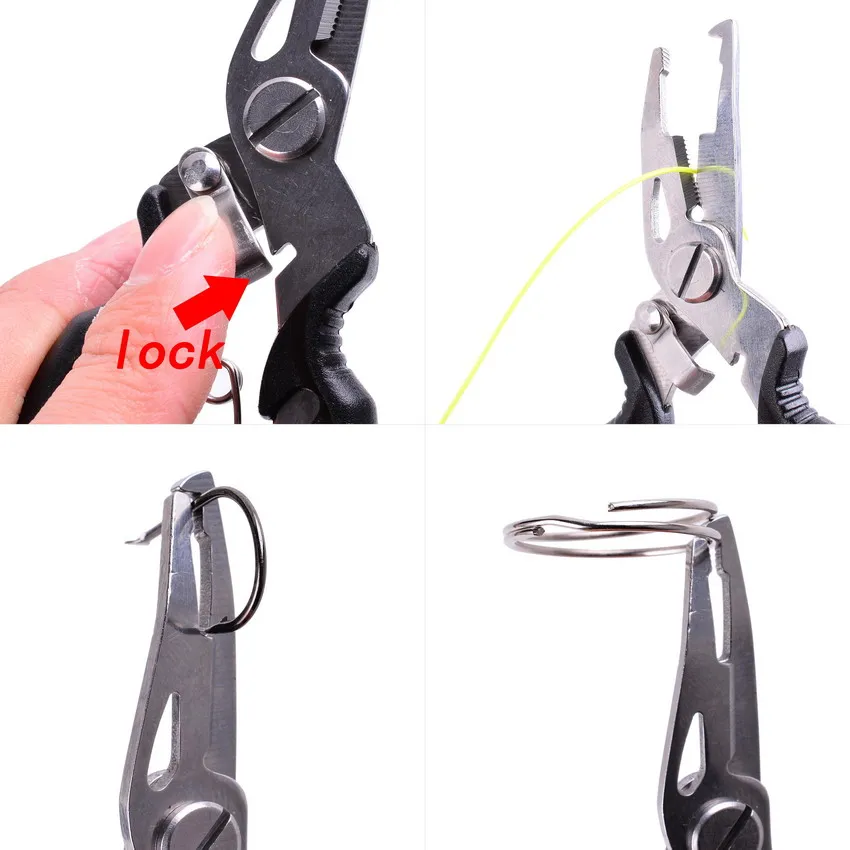 Aorace Đa Năng Dụng Cụ Câu Cá  - đánh giá và giá Fly Fishing Set