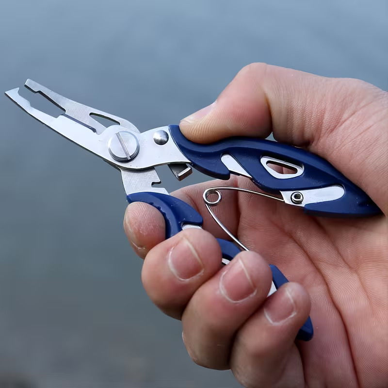 Aorace Đa Năng Dụng Cụ Câu Cá  - đánh giá và giá Fly Fishing Set