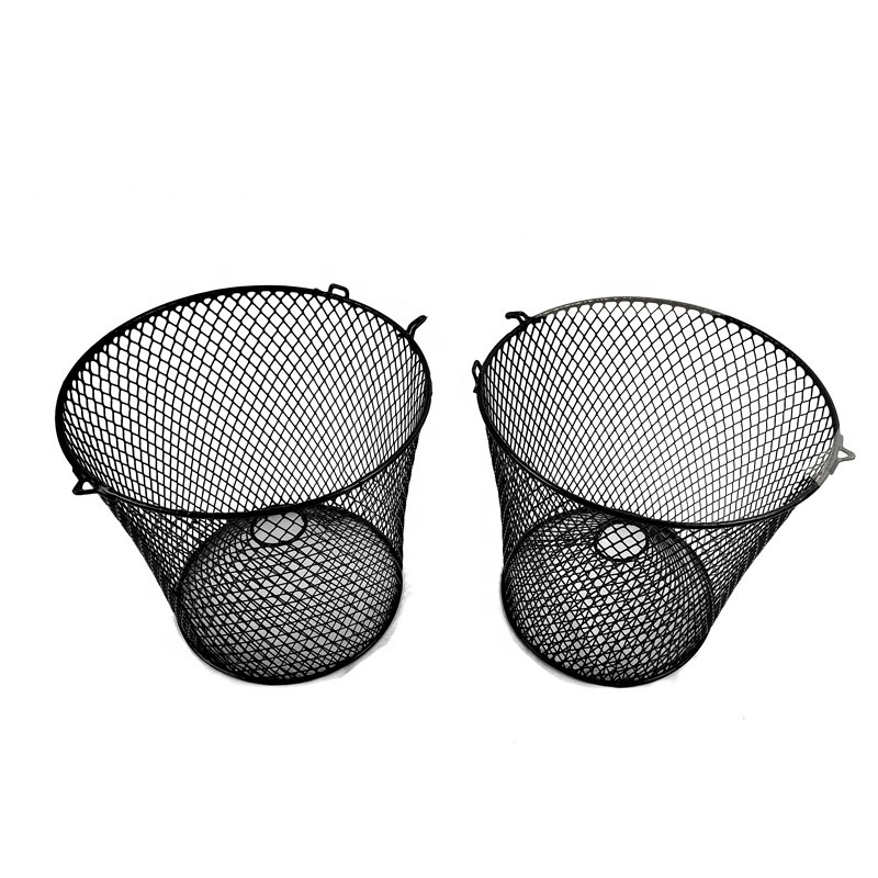 Metal Crawfish Trap Lobster Tr - đánh giá và giá Fishing Equipment Market