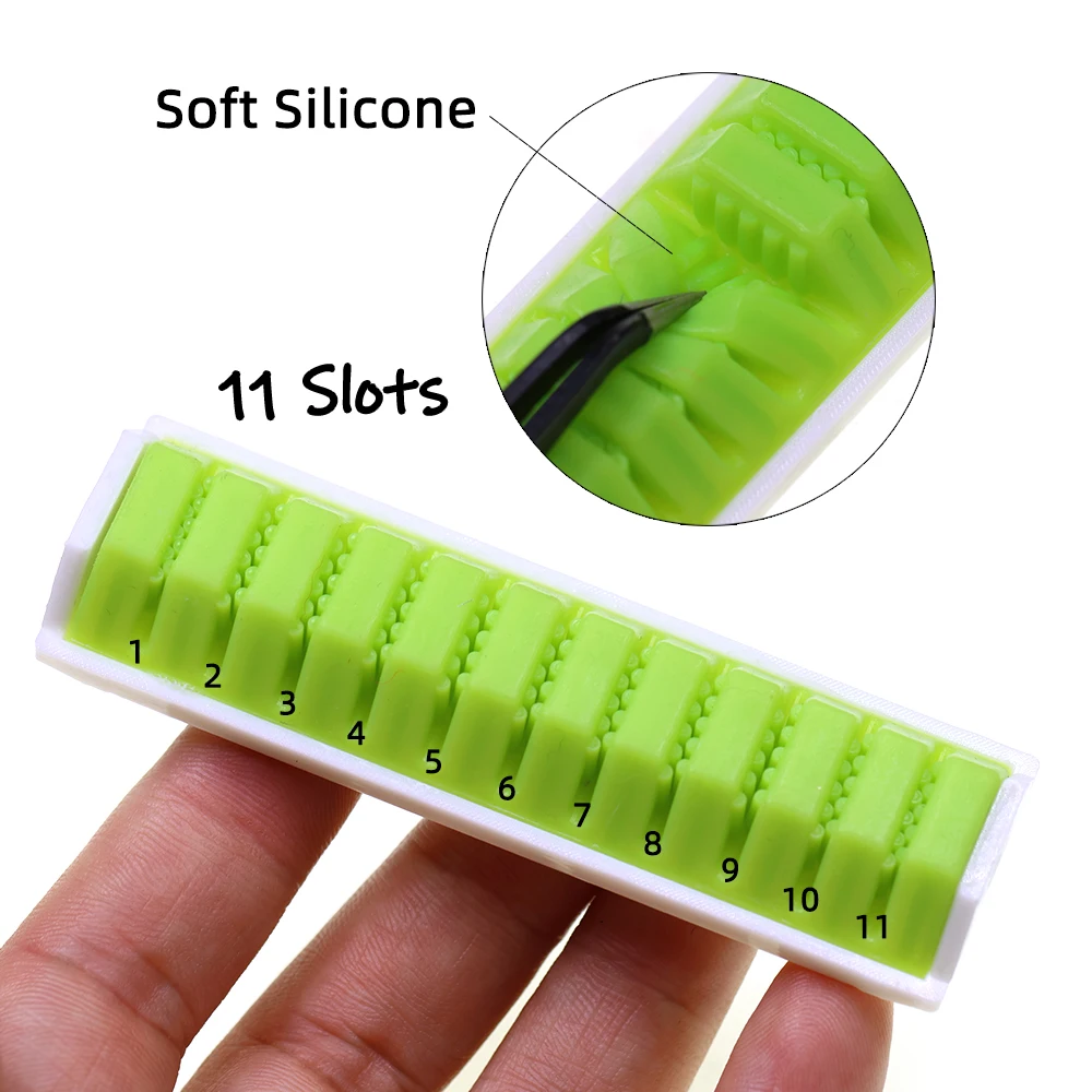 4PCS Fly Tying Material & Fly  - đánh giá và giá Fly Fishing Set