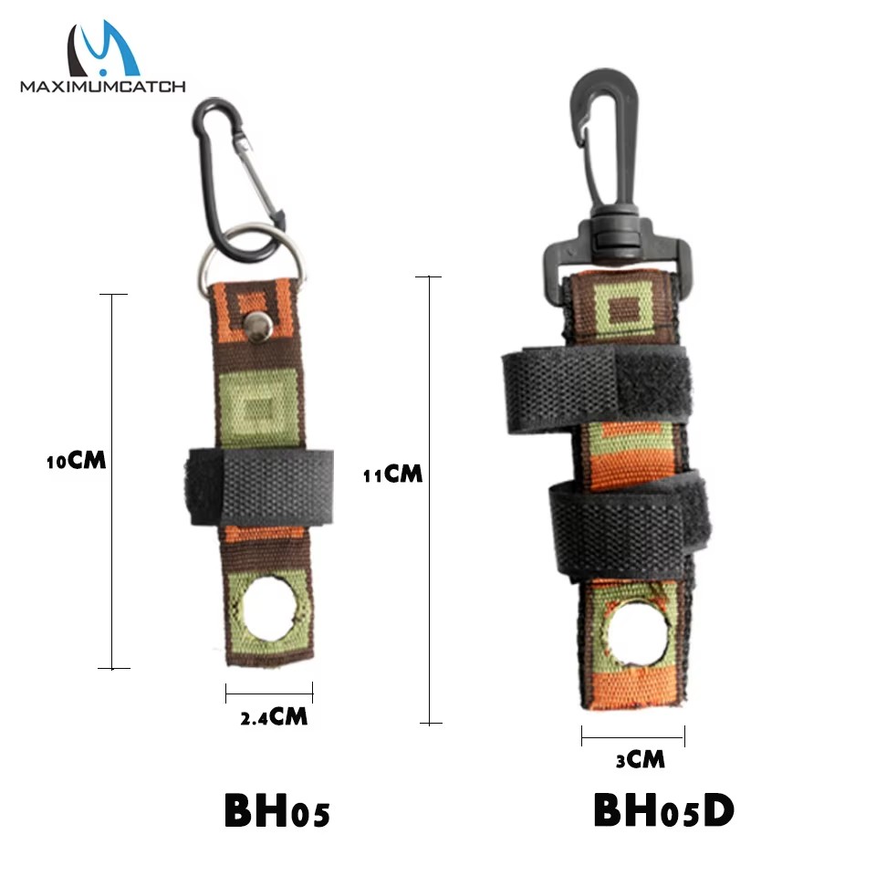 MAXCATCH Fly Fishing Floatant  - đánh giá và giá Fly Fishing Set
