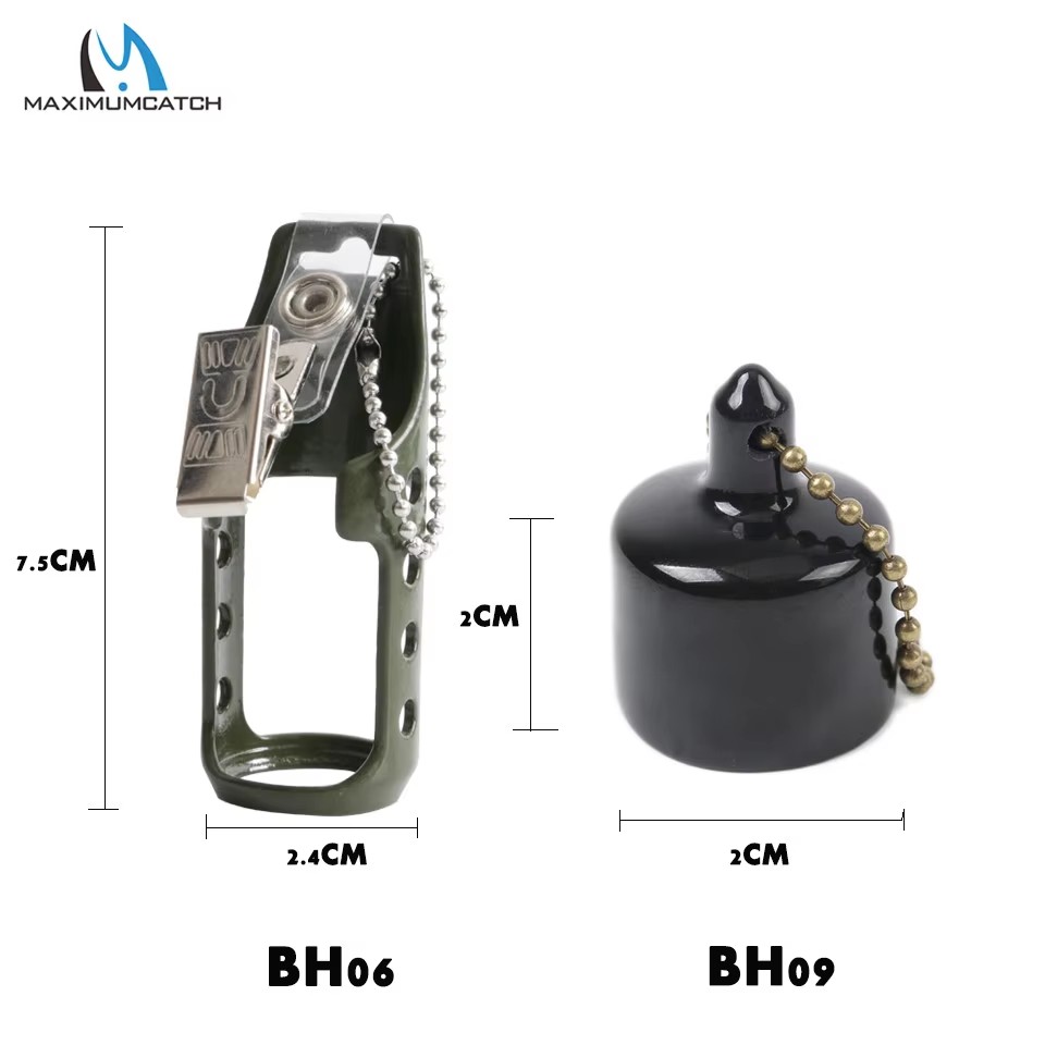 MAXCATCH Fly Fishing Floatant  - đánh giá và giá Fly Fishing Set