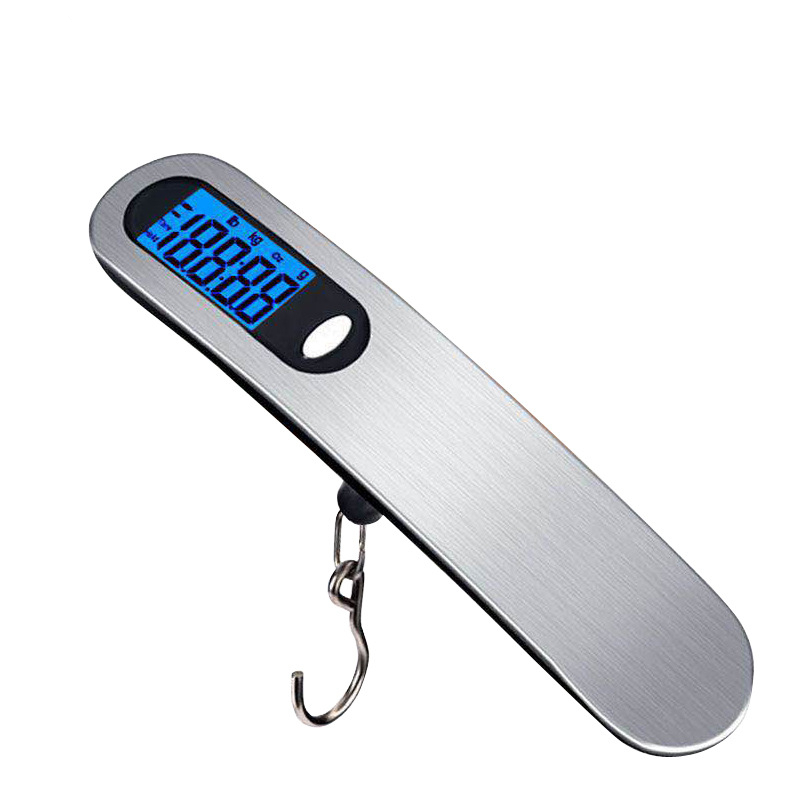 Portable Scale Digital LCD Dis - đánh giá và giá Fishing Equipment And Accessories