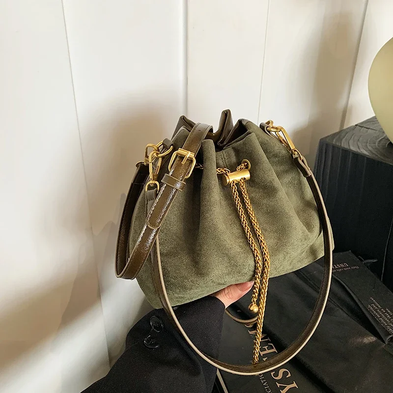 Soft Solid Faux Suede Simple C - đánh giá và giá Fishing Equipment Market