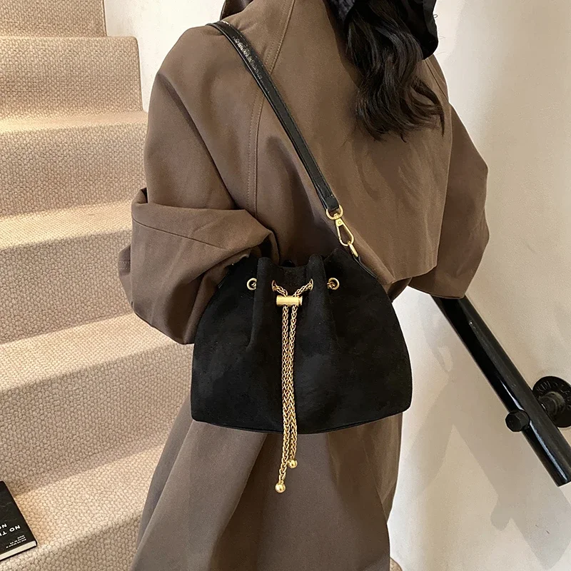 Soft Solid Faux Suede Simple C - đánh giá và giá Fishing Equipment Market