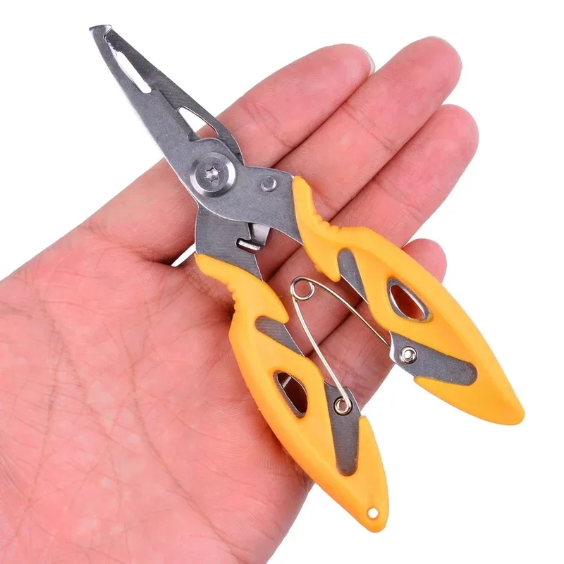 1-4Set Multifunction Fishing P - đánh giá và giá Fly Fishing Set