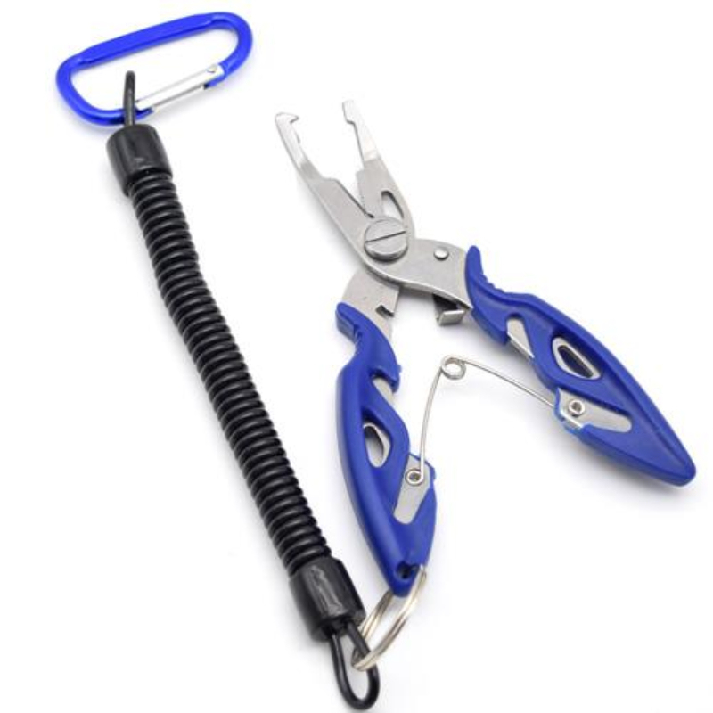 1-4Set Multifunction Fishing P - đánh giá và giá Fly Fishing Set