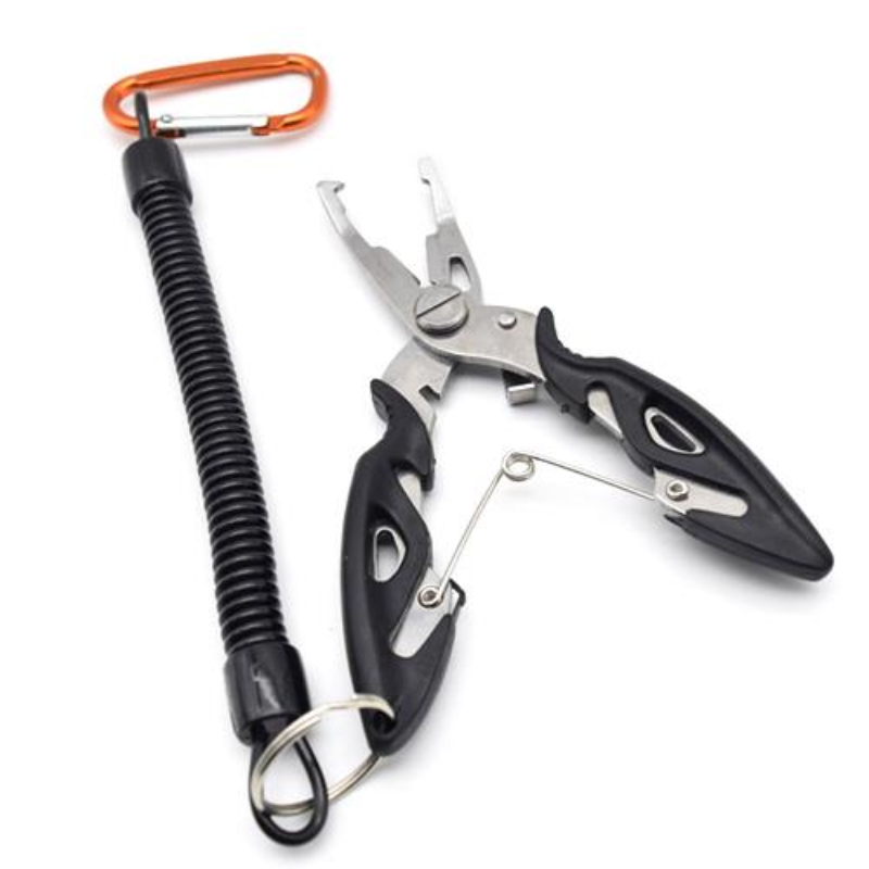1-4Set Multifunction Fishing P - đánh giá và giá Fly Fishing Set
