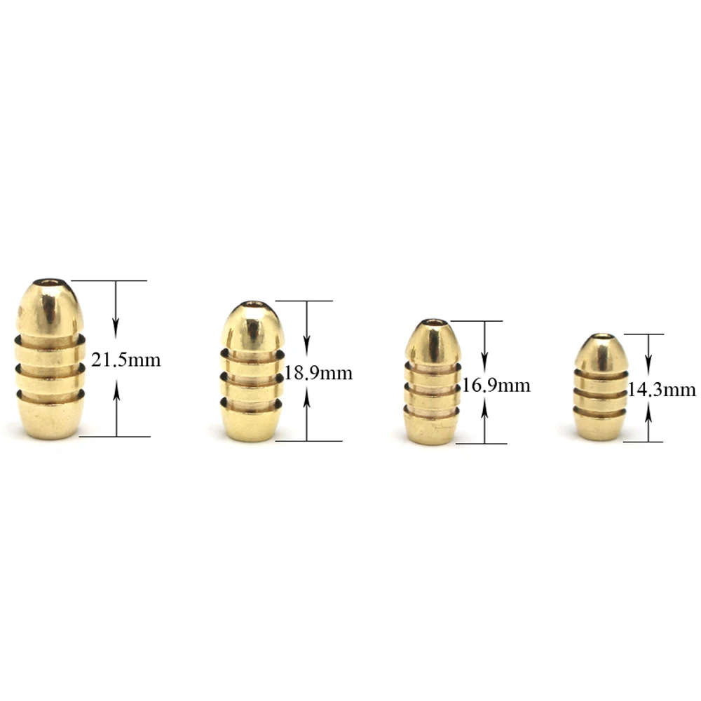 20pcs Brass Copper Fishing Sin - đánh giá và giá Fly Fishing Set