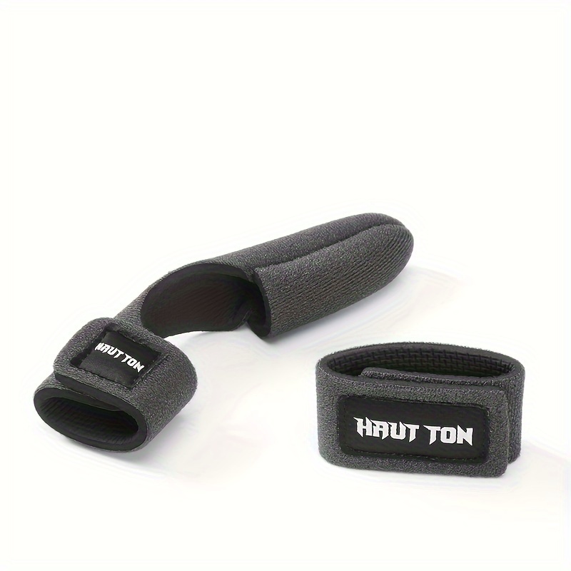HAUT TON Fishing Rod Wrap Pole - đánh giá và giá Fly Fishing Set