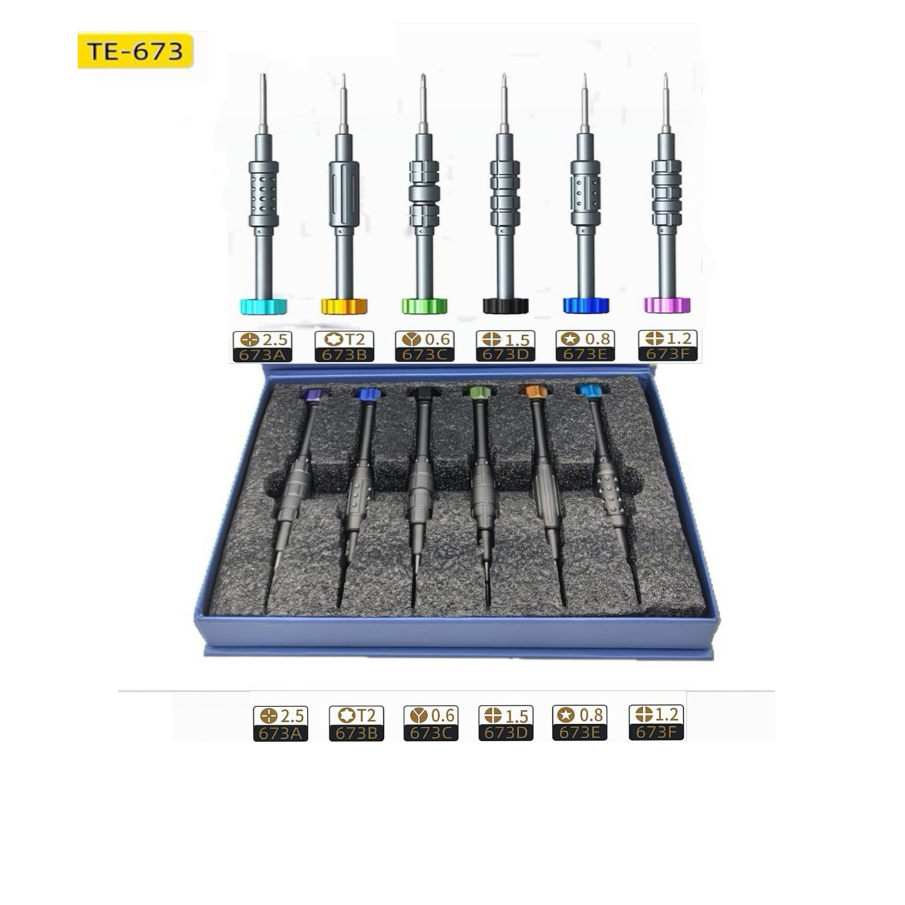 High Hardness Magnetic Flyfish - đánh giá và giá Fly Fishing Set