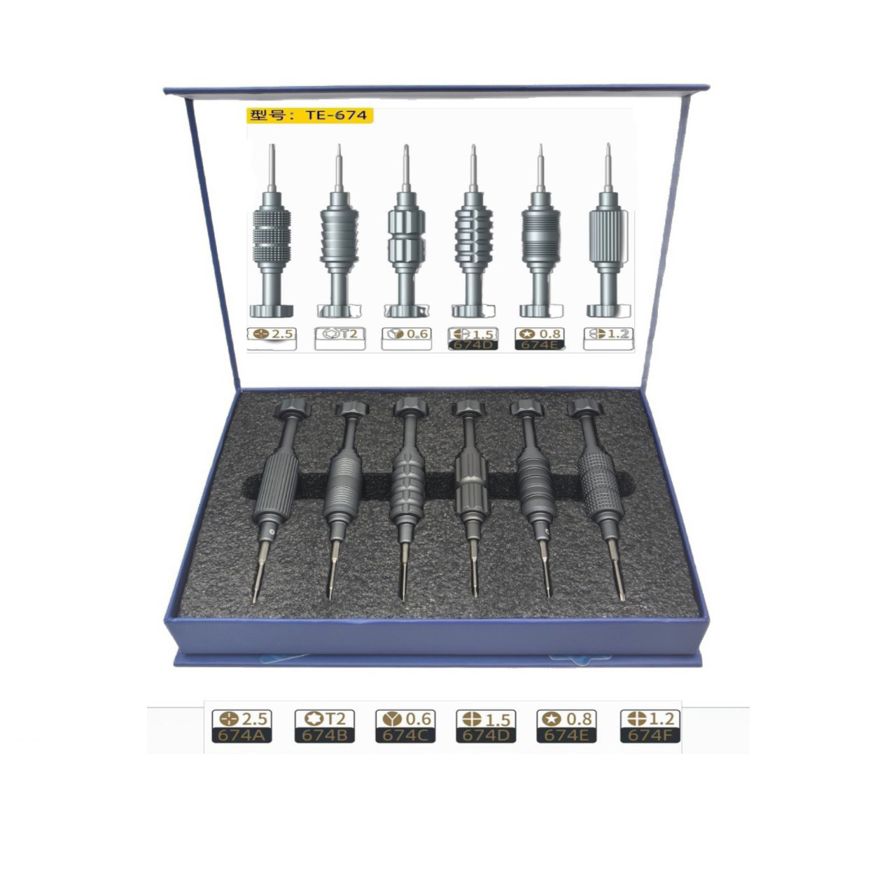 High Hardness Magnetic Flyfish - đánh giá và giá Fly Fishing Set
