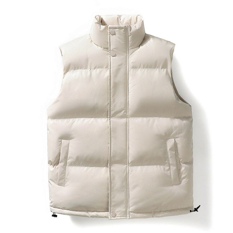 Winter Windproof Fishing Jacke - đánh giá và giá Fishing Vest Jacket