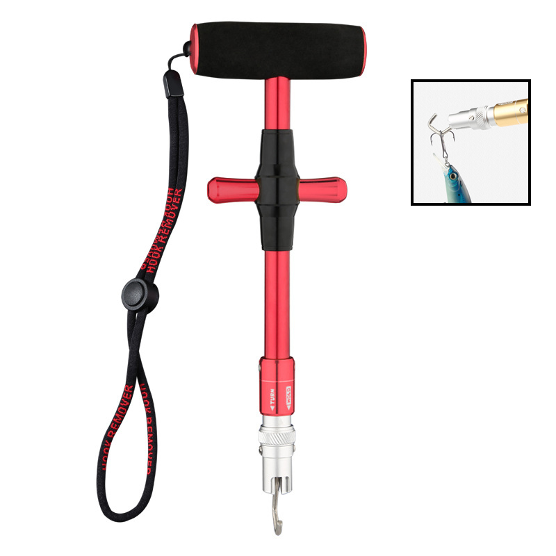 TAKEDO BL-049 T-Shape Fishing  - đánh giá và giá Fishing Equipment And Accessories