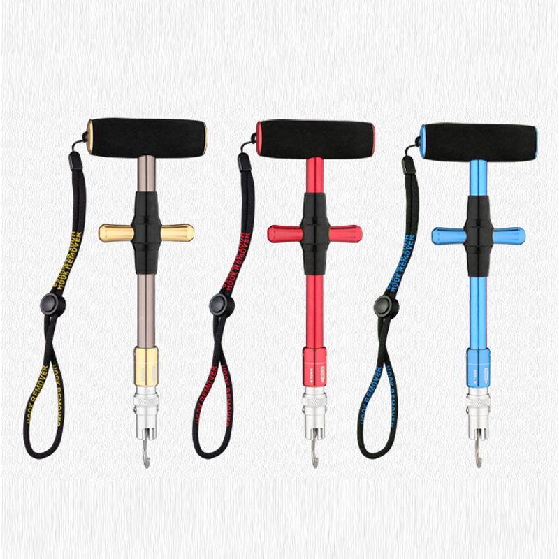 TAKEDO BL-049 T-Shape Fishing  - đánh giá và giá Fishing Equipment And Accessories